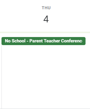 ptc01.png